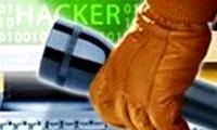 New keylogger specializes in stealing passwords from IE
