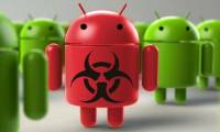 New malware detection has terrible spy capabilities never seen on Android