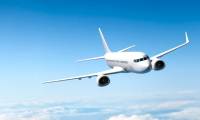 New materials used in aircraft manufacturing are copied from human enamel