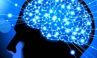 New medical technology: Lasers plus 'mini' craniotomy helps burn and smoke brain tumors safely