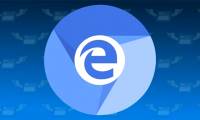 New Microsoft Edge can 'disguise' as other browsers