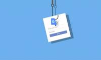 New phishing attacks appear to use Google Translate as a disguise
