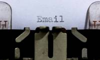 New points on Microsoft Outlook.com Beta and how to register