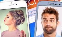 New research, iPhone users do not like dating Android smartphone users