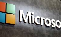 New service Microsoft 365 encapsulates the OS, Office and Microsoft security tools