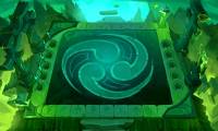 New stages in the Arena of Truth 9.22