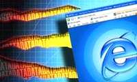 New Trojan appeared to attack Internet Explorer