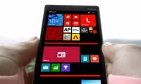 New upgrade version for Windows Phone 8.1 is coming soon