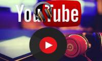 New YouTube features help you get complete information about the songs in the video you are watching