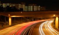 Night photography techniques for beginners