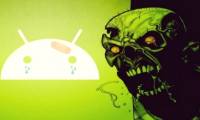 No anti-virus software can detect this extremely dangerous new Ransomware on Android