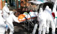No need for blockade, Korea still controlled Covid-19, thanks to the bloody lesson in MERS 2015 epidemic.