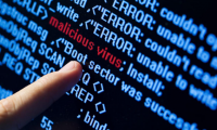 No need to use an antivirus program, this is how to get rid of the virus on your computer