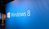 Nokia employees 'hack' the game on the Windows Store