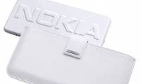 Nokia netbook launched in June