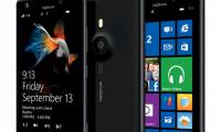 Nokia received orders for 30,000 devices running Windows Phone