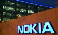 Nokia urged users to support to return