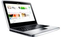 Nokia's Booklet 3G Netbook is too expensive