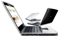 Nokia's netbook costs 799 USD