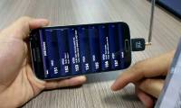 Non-jailbroken phones can still experience hundreds of free TV channels on iOS and Android