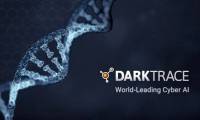 Non-traditional machine learning models can capture hackers before they cause consequences