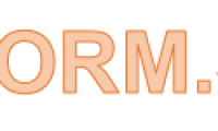 NORM.S.DIST function - The function returns the normalized distribution with a mean of 0 and a standard deviation of 1 in Excel