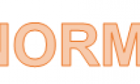 NORM.S.INV function - The function returns the inverse of the normalized distribution with an average value of 0 and a standard deviation of 1 in Excel