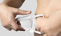 Not dieting, this is the new method of preventing obesity
