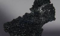 Not graphene, borophene is the magic material of the future, the new darling of science