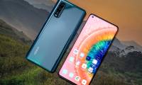 Not only does it have an extremely standard camera, you also have a sharp screen to enjoy every image and have fun with Find X2