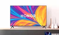 Not phones, new TVs are the first device to run HarmonyOS, Huawei's ready-to-replace Android operating system