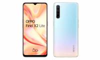 Not yet launched, OPPO Find X2 Lite has revealed all specifications and price