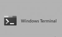 Notable changes in Windows Terminal ver 0.11