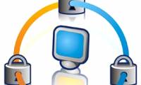 Notable security toolkit for 2010