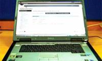 Notebook: New but not new