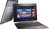 Notebooks with removable keyboards will soon sublimate
