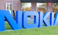 NTT Docomo appreciates Nokia 5G by 2020