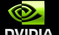 Nvidia introduced software to help gamers optimize graphics settings
