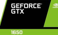 Nvidia launched GeForce GTX 1650 GPU, affordable, good performance