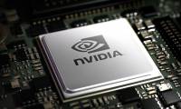 Nvidia: Moore's Law is dead, the GPU will soon replace the CPU