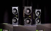 Nvidia released a major driver update with many notable improvements
