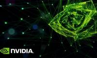 Nvidia released an emergency security patch for the GeForce GPU