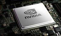 NVIDIA will stop supporting drivers for 32-bit operating systems from 4/2018