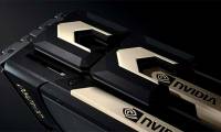 Nvidia's 7nm process GPU will probably launch in 2020?