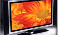 Odd screen rate disruptive to consumers