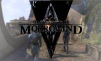 Offer The Elder Scrolls III: Morrowind, an open-world role-playing game with the title of 'Game of the Year Edition', is free