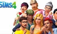 Offer The Sims 4, the world's most famous real-life simulation game, for $ 49.99, free