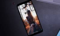 Offer Wallpaper Club, the 'no ads' background image app, is free