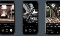 Offers Obscura 2, professional photography app for iPhone and iPad for $ 4.99, is free