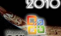 Office 2010 RC version revealed